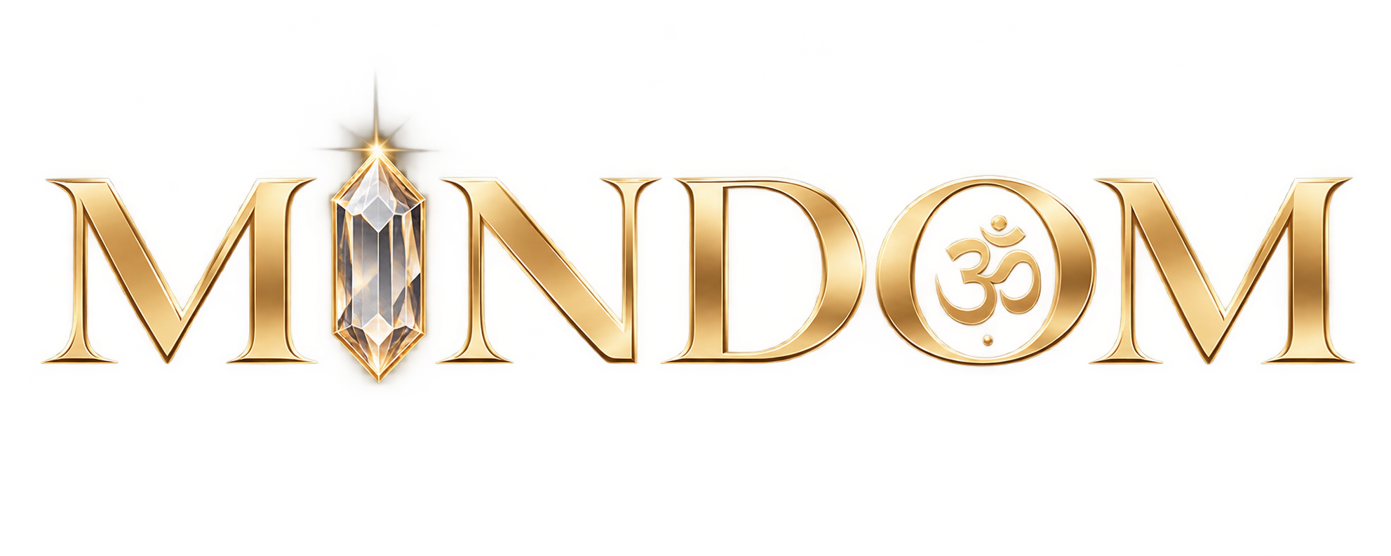 Mindom.lv