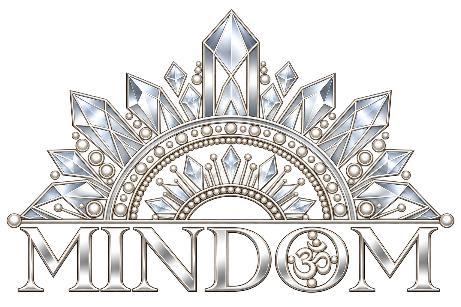 Mindom.lv