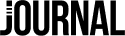 Mindom.lv