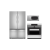 Appliances