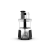 Blenders