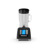 Smart Blender