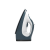 Clothes Iron