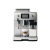 Coffee Makers