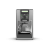 Stainless Steel Coffee Maker