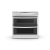 Stoves & Ovens