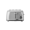 Retro Toaster 01