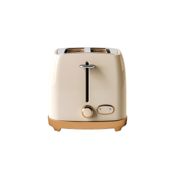 Retro Toaster 02