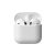 Earphones