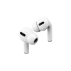 Pro Earbuds Demo Mockup