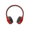 Over-Ear Wireless Headphones