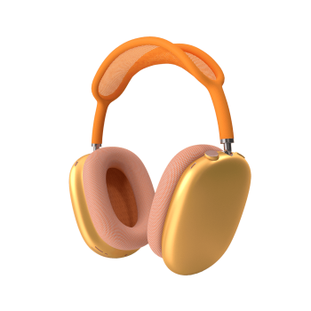 Premium Headphones 02