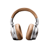 Premium Headphones 05