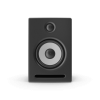 Standard Speakers