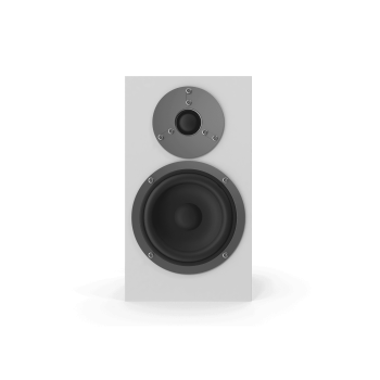 TV Speakers