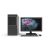 Computers