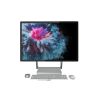 Surface Studio Demo Mock-up
