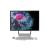 Desktops