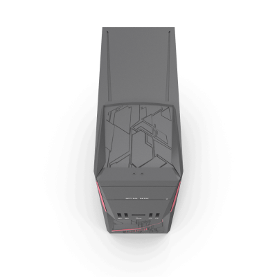 Gaming Desktop