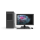 Home Computers