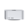 Mini Mac Demo Mock-up