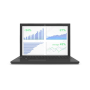 Business Laptop