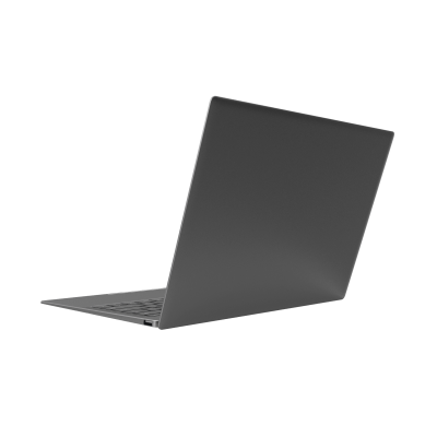 Modern Ultrabook