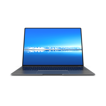 Modern Ultrabook