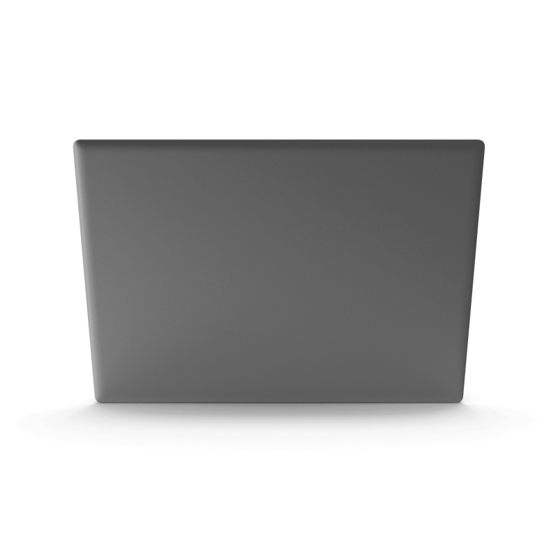 Modern Ultrabook