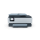 Printers