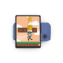 Portable Console