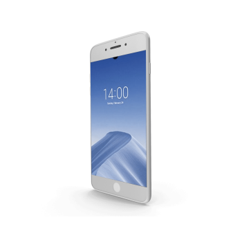 Next Generation Phone