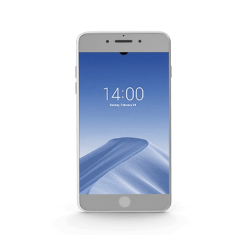 Next Generation Phone
