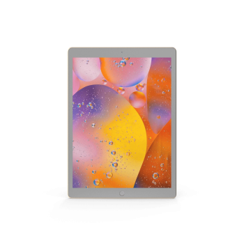 Generic Tablet