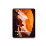 Premium Tablet Pro 2021 Demo Mock-up