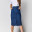 Casual Skirts