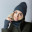 Knit Beanies