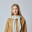 Knit Outerwear
