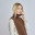 Knit Turtlenecks
