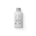 Lotion & Oils