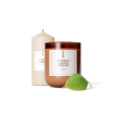 Scented Candles