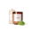 Scented Candles