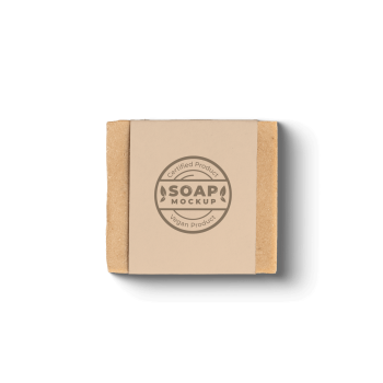 Bar Soap