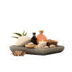 Spa Treatments