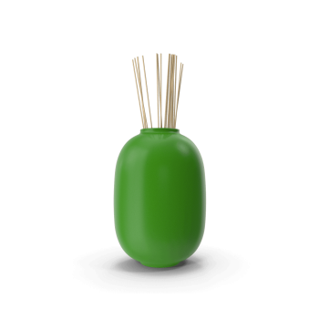 Decorative Diffuser