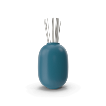 Decorative Diffuser
