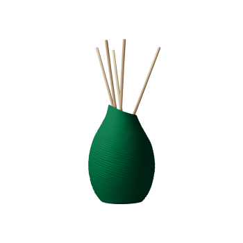 Fragrance Diffuser