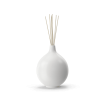 Stick Diffusers