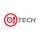Dj Tech