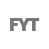 FYT
